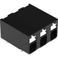 WAGO 2086-3203/300-000 Printplaatklem 228 stuk(s) - thumbnail