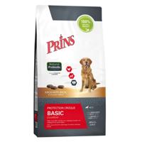Prins Protection Croque Basic Excellent hondenvoer 2 kg - thumbnail