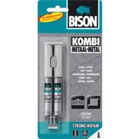 Bison Kombi Metaal Crd 24Ml*6 Nlfr - 6305951 6305951 - thumbnail