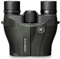 Vortex Vanquish 8x26 Verrekijker - thumbnail