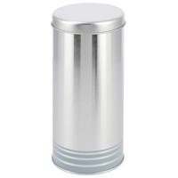 Xavax blik voor koffiepads - thumbnail