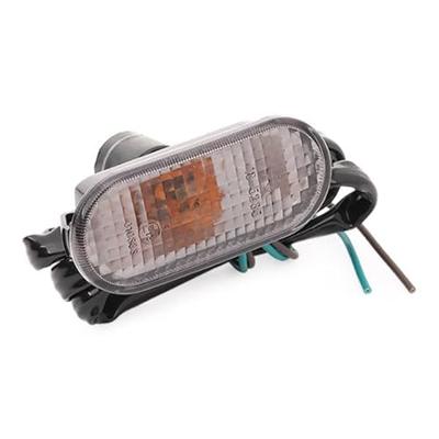 Knipperlicht 185235152