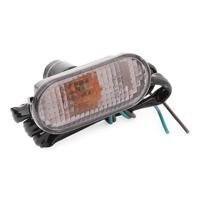 Knipperlicht 185235152 - thumbnail