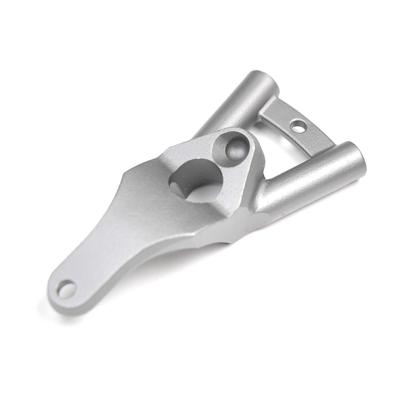 Aesculap/Econom Aandrijfarm gt369205 econom 160w