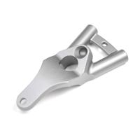 Aesculap/Econom Aandrijfarm gt369205 econom 160w - thumbnail