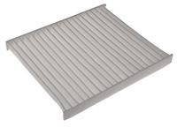 Interieurfilter ADM52527 - thumbnail