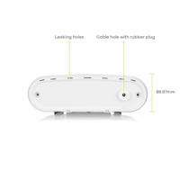 Access point ZyXEL B775711 Wit - thumbnail