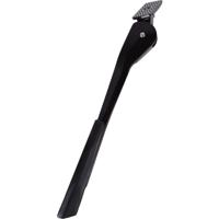 Atran velo standaard dux zwart - thumbnail