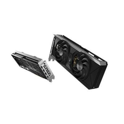 Acer Nitro Intel Arc B570 OC - 10GB GDDR6 Processor