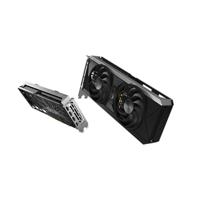 Acer Nitro Intel Arc B570 OC - 10GB GDDR6 Processor - thumbnail