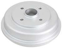 Remtrommel 2922S - thumbnail