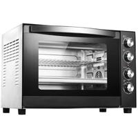 Convectie Oven COMELEC HO4804ICRL 1300 W 48 L - thumbnail