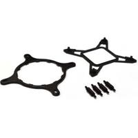 NZXT LGA1700 Mounting Kit Kraken X/Z Series - thumbnail