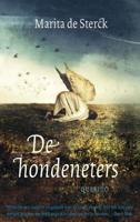 De hondeneters - Marita de Sterck - ebook - thumbnail