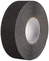 3M AR1SZ50 3M ® universele anti-sliplaag (l x b) 20 m x 50 mm Zwart - thumbnail