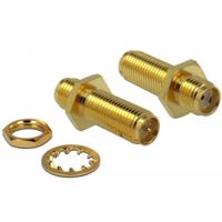 SMA verloopstekker - thumbnail