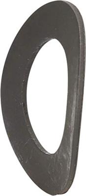 KS Tools 460.4766 Onderlegring, Ø 43 mm, 1,5 mm sterk