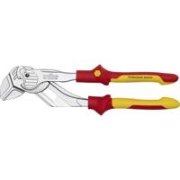 Wiha 44314 Sleuteltang 250 mm - thumbnail