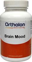 Ortholon Brain Mood Capsules - thumbnail