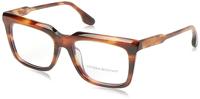 Brillenframe Dames Victoria Beckham VB2628-5217209 Ø 52 mm - thumbnail
