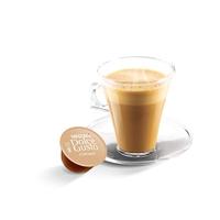 Dolce Gusto Cortado - 16 cups - thumbnail