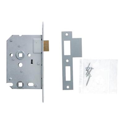 Nemef Wc Slot 1264/4-50Mm Rs Blis Wc Slot 1264/4-50Mm Rs Blis * - 9126404531 - 9126404531