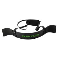 Tunturi Arm Blaster - thumbnail