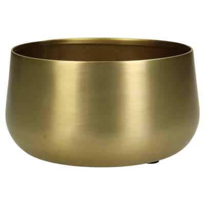 Wants&Needs Accessoires Bloempot Metaal Wants&Needs Accessoires Bloempot Metaal