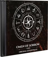 Omen of Sorrow Limited Edition - thumbnail