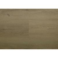 Saffier - Avenue - 7265 Jacksonville Oak plank (Klik PVC) - thumbnail