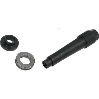 KS Tools 700.1332 Set gloeibougies-uittrekgereedschap, 3-delig