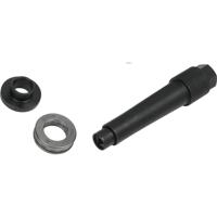 KS Tools 700.1332 Set gloeibougies-uittrekgereedschap, 3-delig - thumbnail