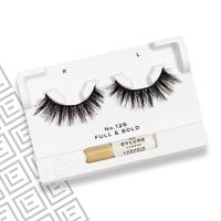 Eylure Dramatic Lashes N°126 Full & Bold - thumbnail
