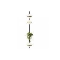 Vibia - Palma 3718 wandlamp - thumbnail