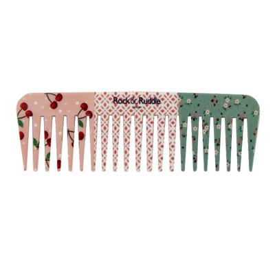 Rock & Ruddle Grove kam Cherries Rock & Ruddle Grove kam Cherries