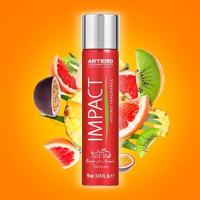 ARTERO IMPACT PARFUMSPRAY 91 ML - thumbnail