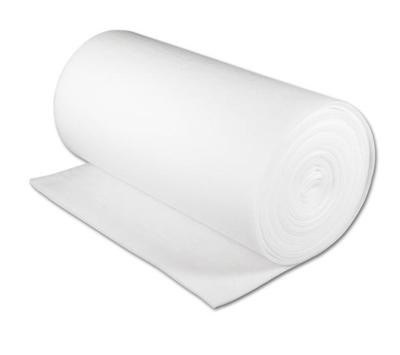 Filterdoek 10 X 1 Meter Zf50