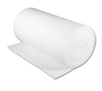 Filterdoek 10 X 1 Meter Zf50 - thumbnail