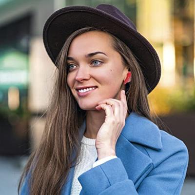 Hama Bluetooth®-Kopfhörer Freedom Light True Wireless Earbuds Spraakst. Rd