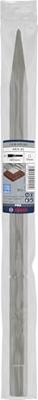 Bosch Accessoires Platte beitel zeskantopname met 19-mm-opname 400 x 25 mm 1st - 1618630201 Bosch Accessoires Platte beitel zeskantopname met 19-mm-opname 400 x 25 mm 1st - 1618630201