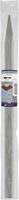 Bosch Accessoires Platte beitel zeskantopname met 19-mm-opname 400 x 25 mm 1st - 1618630201 - thumbnail