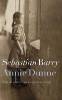 Annie Dunne - Sebastian Barry - eBook (9789021439136) - thumbnail