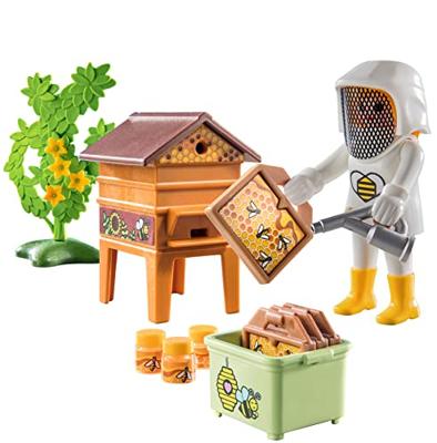 Playmobil® Country 71253 imker