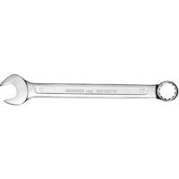 Gedore RED 3300977 R09100210 Ring-steeksleutel Sleutelbreedte (metrisch) 21 mm - thumbnail