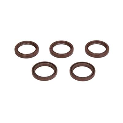 Keerring, differentieel 19020326B