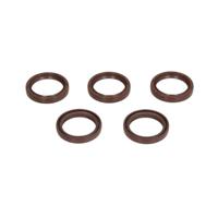 Keerring, differentieel 19020326B - thumbnail