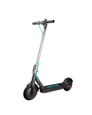 Elektrische scooter MOTUS Scooty 8,5 Lite