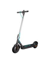 Elektrische scooter MOTUS Scooty 8,5 Lite - thumbnail