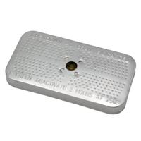 Peli Silica Gel Box - thumbnail