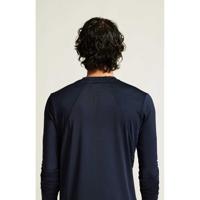 Craft Adv Essence Longsleeve T-Shirt 2 Heren - thumbnail